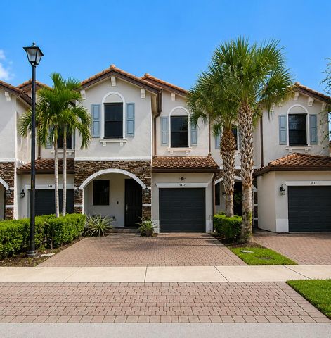 5437 NW 27TH Court, Margate, FL 33063