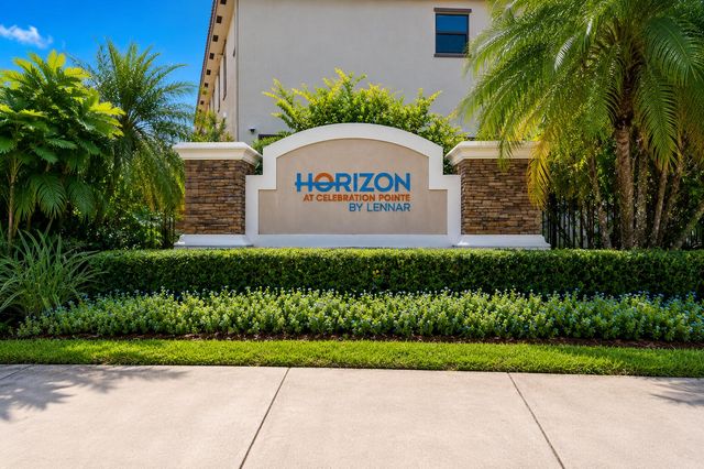 5437 NW 27TH Court, Margate, FL 33063