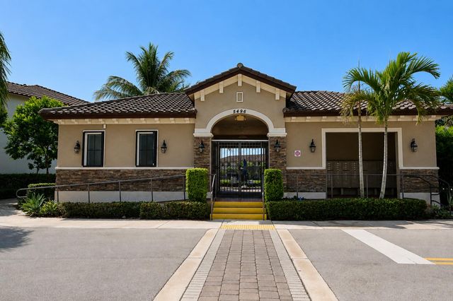 5437 NW 27TH Court, Margate, FL 33063
