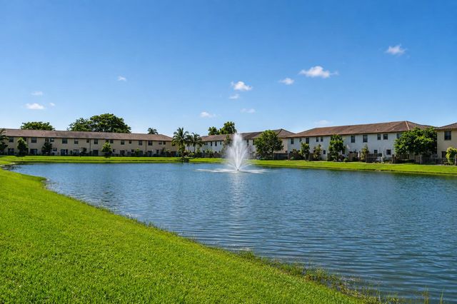 5437 NW 27TH Court, Margate, FL 33063