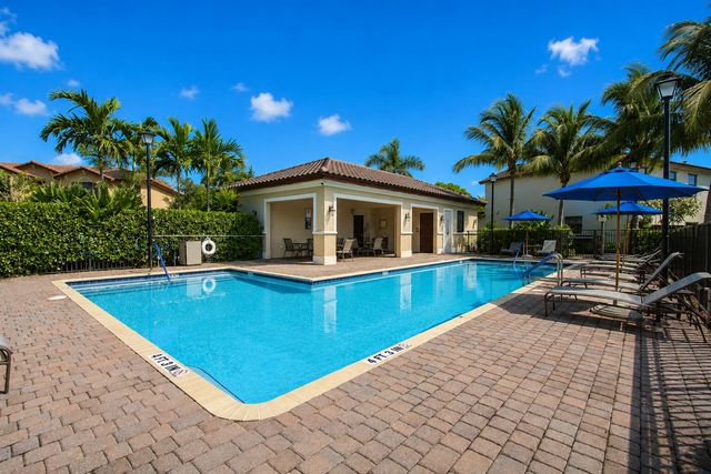 5437 NW 27TH Court, Margate, FL 33063