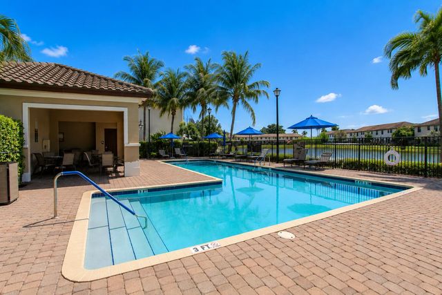 5437 NW 27TH Court, Margate, FL 33063