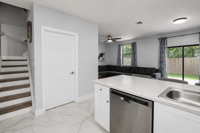 5437 NW 27TH Court, Margate, FL 33063
