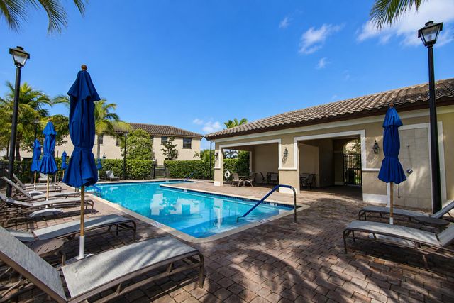 5437 NW 27TH Court, Margate, FL 33063