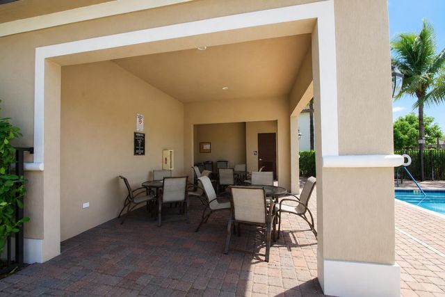 5437 NW 27TH Court, Margate, FL 33063