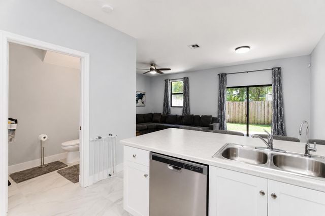 5437 NW 27TH Court, Margate, FL 33063