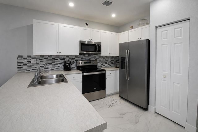 5437 NW 27TH Court, Margate, FL 33063