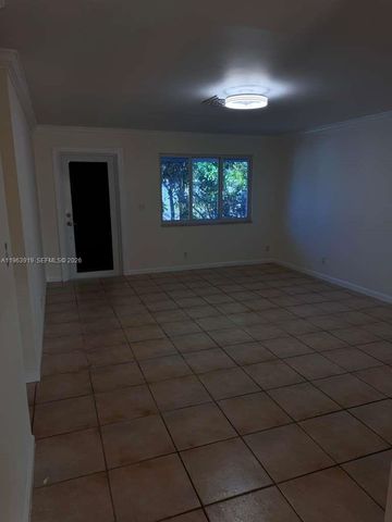 4797 Gladiator Cir, Green Acres, FL 33463