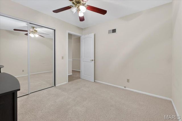 63 Lincord Drive, St Louis, MO 63128
