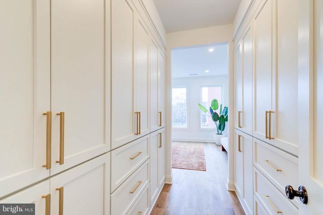 153 NORTH CAROLINA AVE SE, Washington, DC 20003