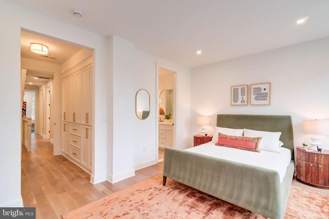 153 NORTH CAROLINA AVE SE, Washington, DC 20003