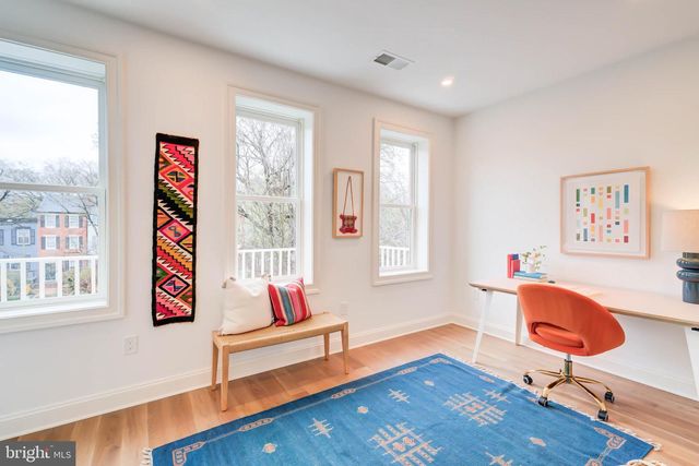 153 NORTH CAROLINA AVE SE, Washington, DC 20003