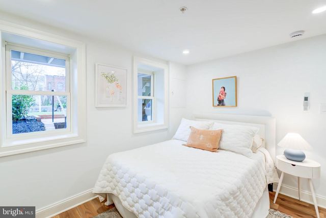 153 NORTH CAROLINA AVE SE, Washington, DC 20003