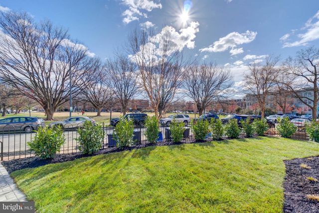 153 NORTH CAROLINA AVE SE, Washington, DC 20003