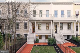153 NORTH CAROLINA AVE SE, Washington, DC 20003