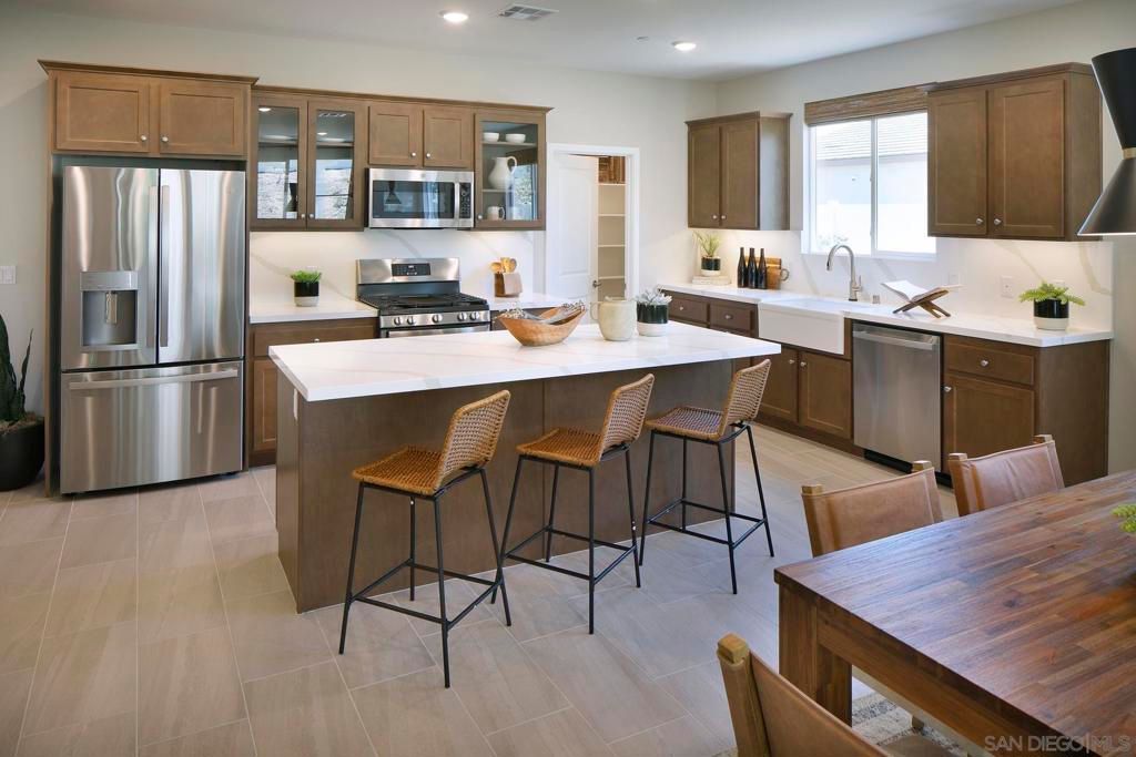 15297 Laguna Ave Lot 100 Lot 100, Lake Elsinore, CA 92530 — photo 2