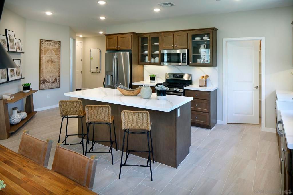 15297 Laguna Ave Lot 100 Lot 100, Lake Elsinore, CA 92530 — photo 3