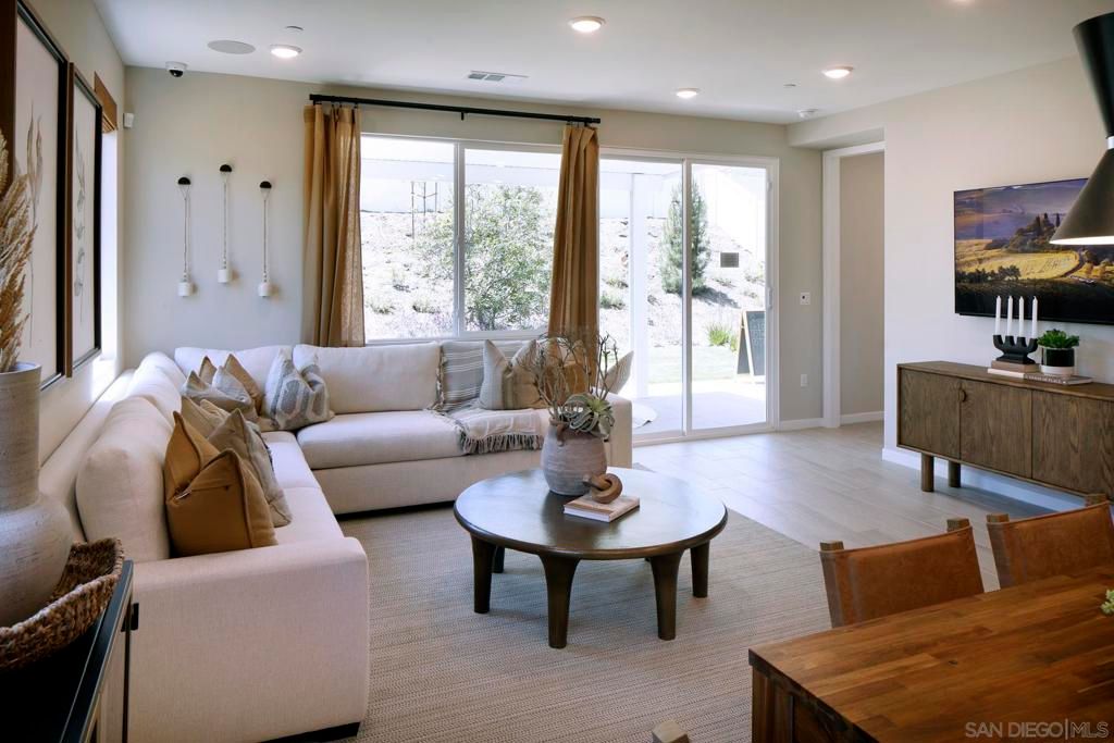 15297 Laguna Ave Lot 100 Lot 100, Lake Elsinore, CA 92530 — photo 4