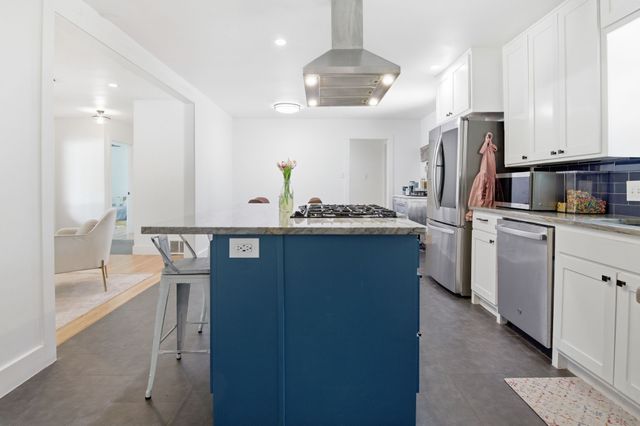 7624 Oxley Drive, Richland Hills, TX 76118