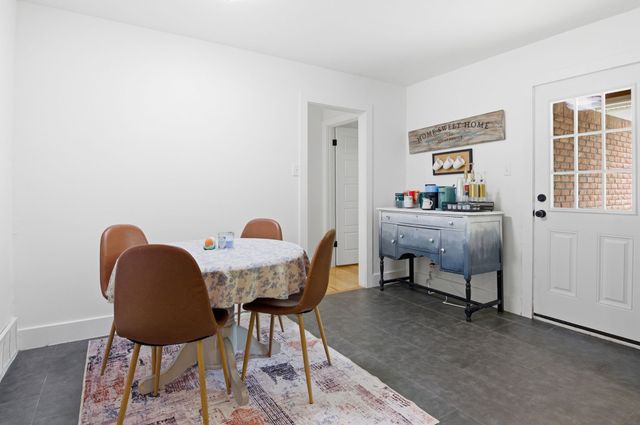 7624 Oxley Drive, Richland Hills, TX 76118