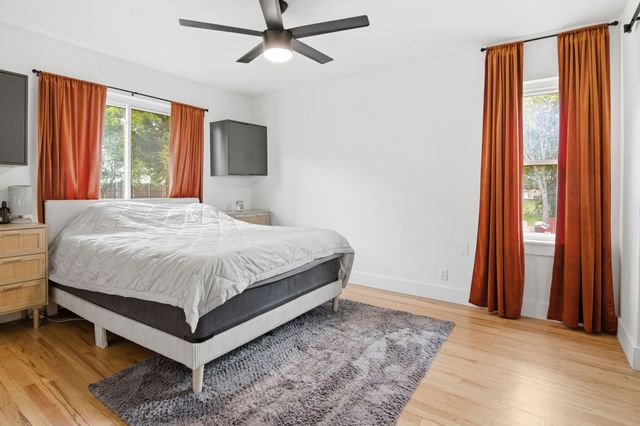 7624 Oxley Drive, Richland Hills, TX 76118