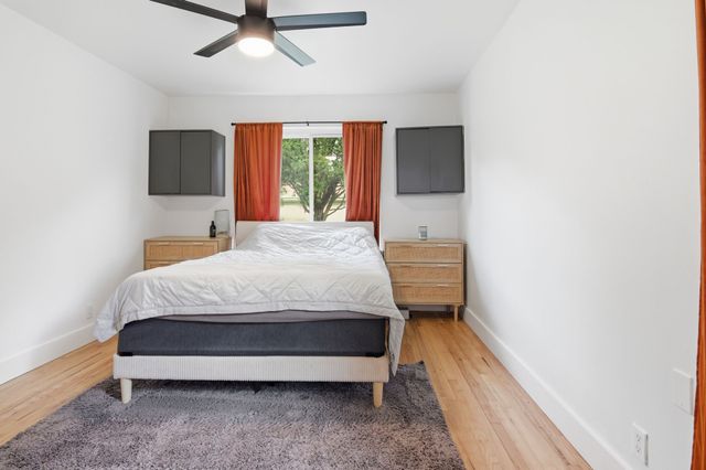 7624 Oxley Drive, Richland Hills, TX 76118