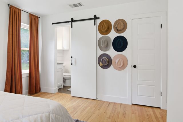 7624 Oxley Drive, Richland Hills, TX 76118