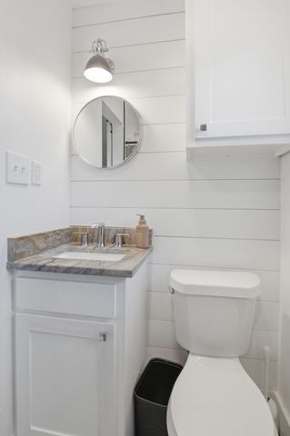 7624 Oxley Drive, Richland Hills, TX 76118