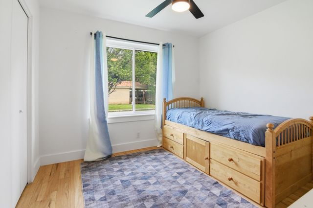 7624 Oxley Drive, Richland Hills, TX 76118