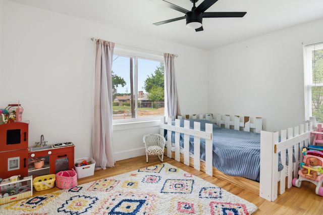 7624 Oxley Drive, Richland Hills, TX 76118