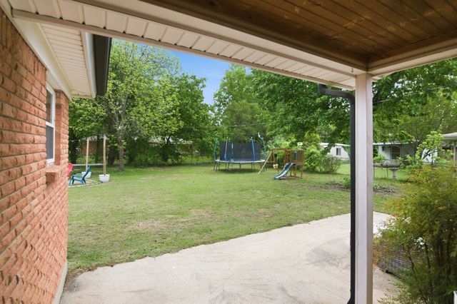 7624 Oxley Drive, Richland Hills, TX 76118