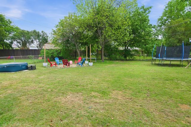 7624 Oxley Drive, Richland Hills, TX 76118