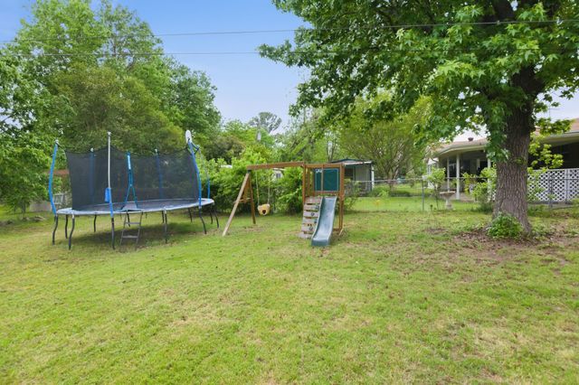 7624 Oxley Drive, Richland Hills, TX 76118