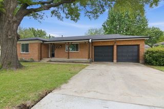 7624 Oxley Drive, Richland Hills, TX 76118