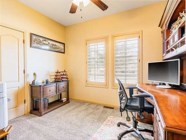 4729 SW Soldier Drive, Lee's Summit, MO 64082