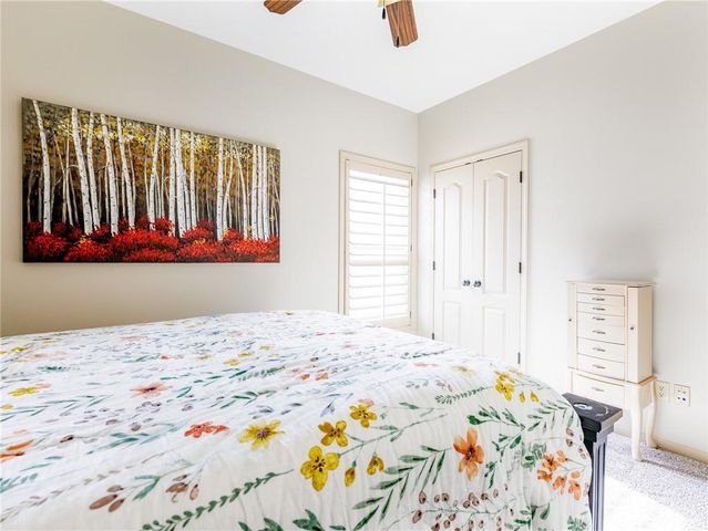 4729 SW Soldier Drive, Lee's Summit, MO 64082