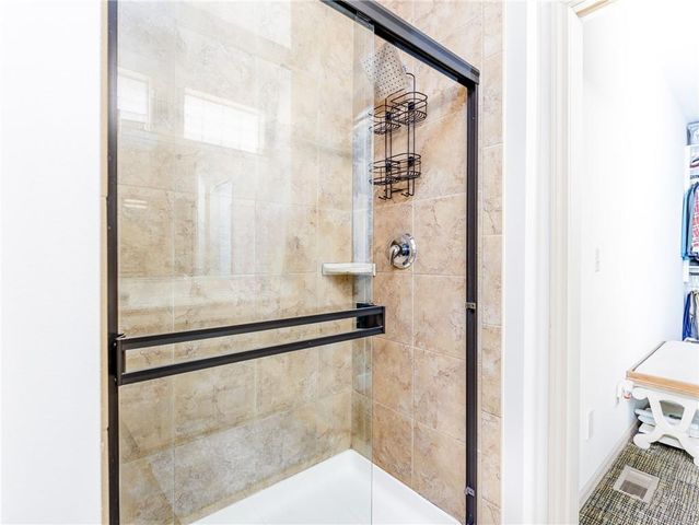 4729 SW Soldier Drive, Lee's Summit, MO 64082