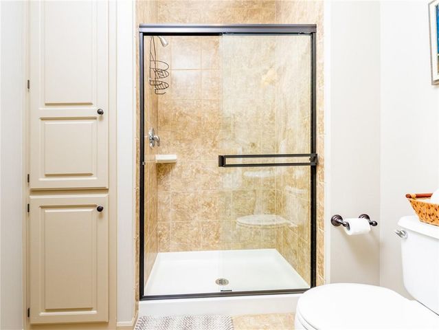 4729 SW Soldier Drive, Lee's Summit, MO 64082