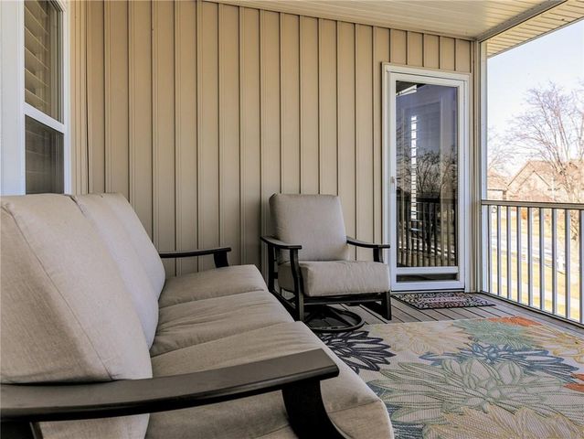 4729 SW Soldier Drive, Lee's Summit, MO 64082