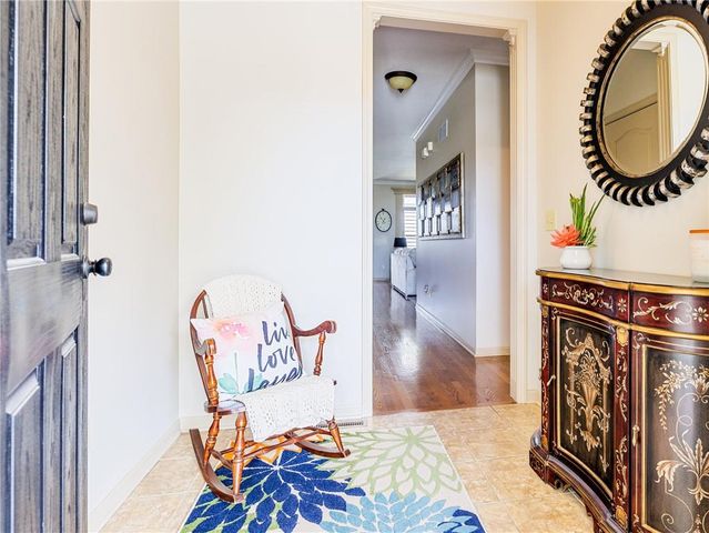 4729 SW Soldier Drive, Lee's Summit, MO 64082