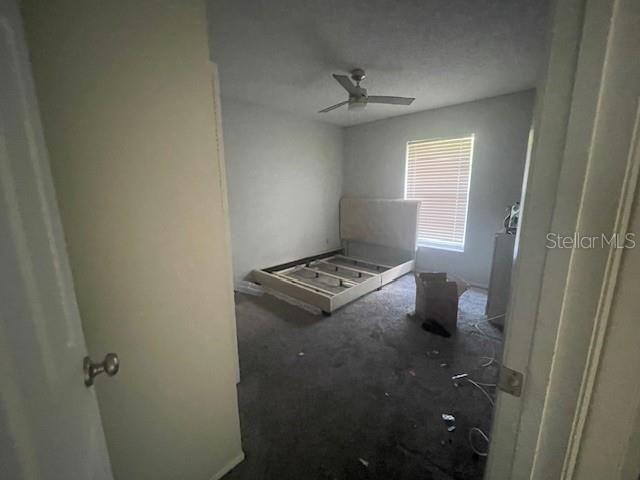 2391 MOONSTONE AVENUE, Deltona, FL 32738
