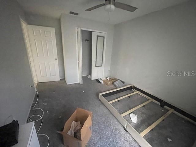 2391 MOONSTONE AVENUE, Deltona, FL 32738