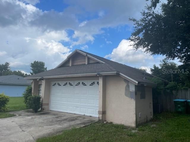2391 MOONSTONE AVENUE, Deltona, FL 32738