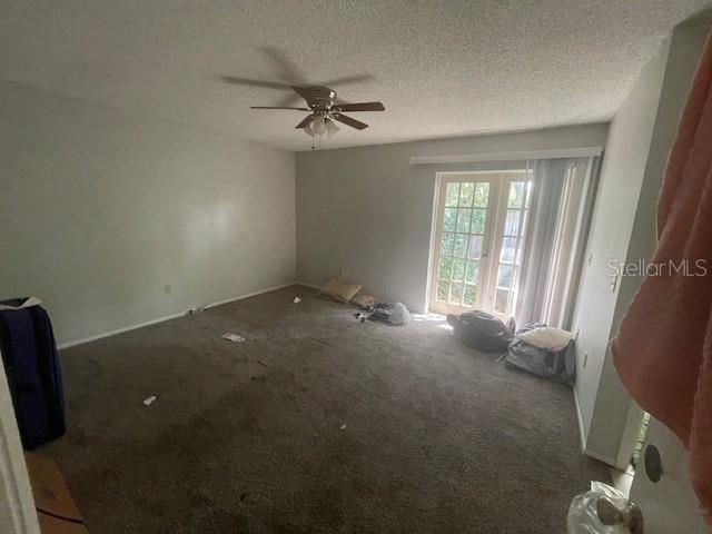 2391 MOONSTONE AVENUE, Deltona, FL 32738
