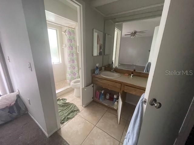 2391 MOONSTONE AVENUE, Deltona, FL 32738