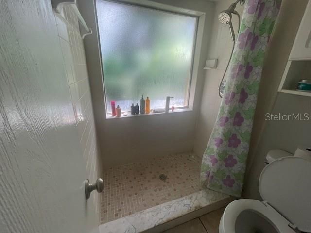 2391 MOONSTONE AVENUE, Deltona, FL 32738