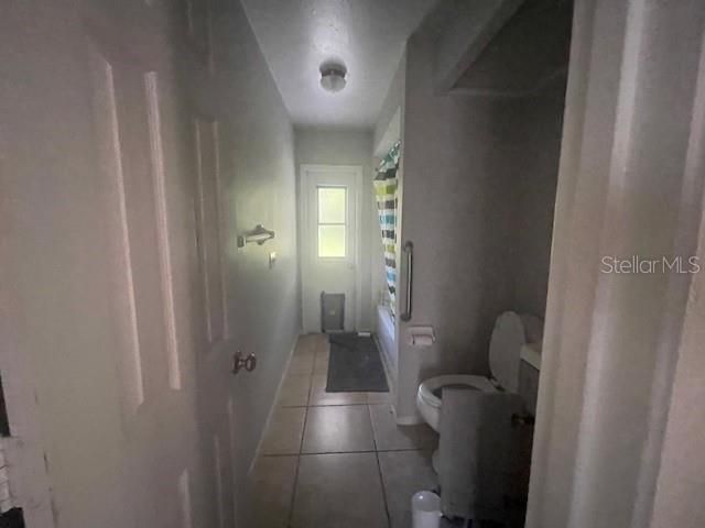 2391 MOONSTONE AVENUE, Deltona, FL 32738