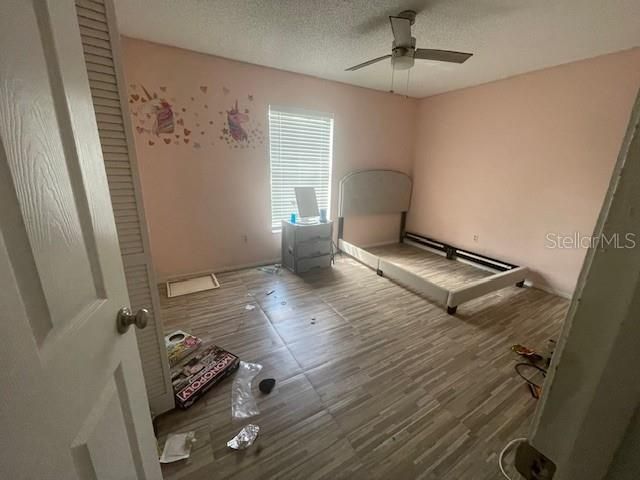 2391 MOONSTONE AVENUE, Deltona, FL 32738