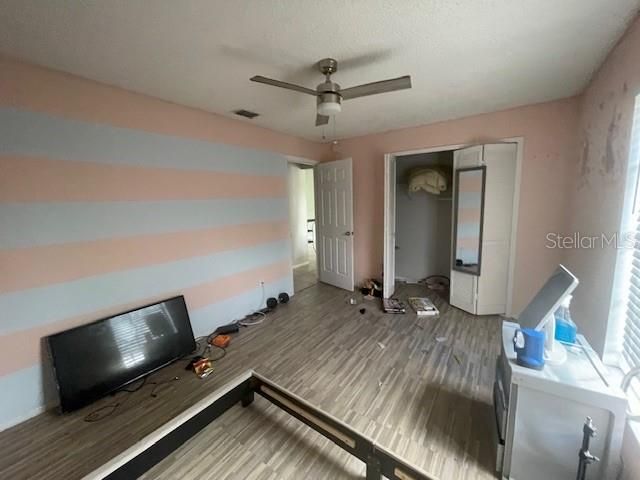 2391 MOONSTONE AVENUE, Deltona, FL 32738