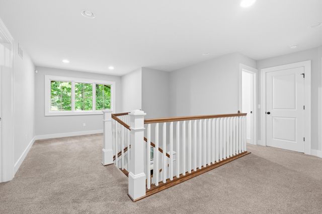8352 Vinewood Point, Texas Twp, MI 49071